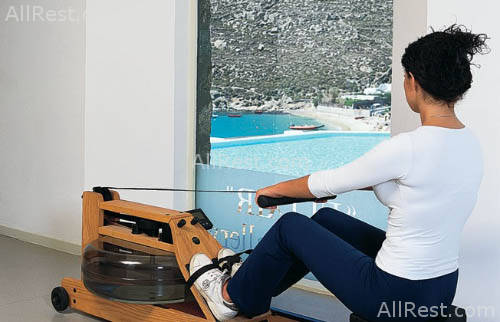 Grecotel Myconos Blu 28